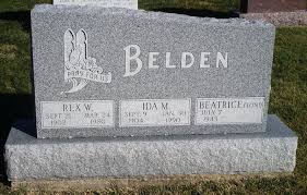 Beatrice Toni Belden (1945 - ) - Find A Grave Photos - 99777566_135148088992