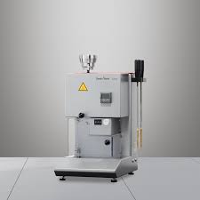 Polymer Testing Laboratory In Chennai - Kiyo R&D