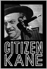 Buy Citizen Kane Paper Print: Poster. Web Reader. Now you can read Flipkart eBooks on various web browsers - citizen-kane-sr144-small-400x400-imadkbnrnwruvyyr