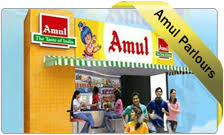 Image result for AMUL