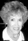 Jean A. Stoll Obituary: View Jean Stoll&#39;s Obituary by Akron Beacon Journal - 0002703516-01-1_213219