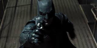 Screen Rant - News update