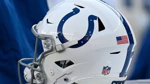 Recently released Colts' kicker signs with new team