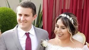 Widow of fisherman who was killed in Alaska pleads for entry to U.S. to attend cremation