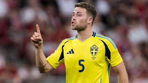 Svensk fotboll - News update