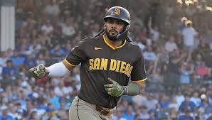 Diamondbacks vs Padres Prediction, Picks & Odds for Today's MLB Game