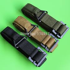 Image result for Military@T.H.E. BELT