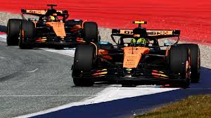 Sky Sports - News update