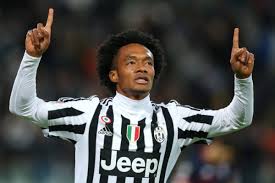 Resultado de imagen para cuadrado