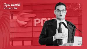 prisa