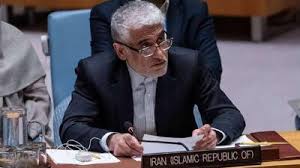 ساشا سبحانی