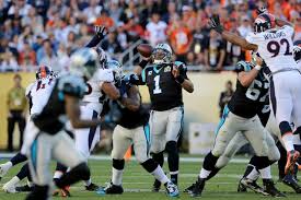 Resultado de imagen para patriots super bowl 2017