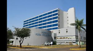 Governo autoriza concurso com 194 vagas para o Hospital Regional