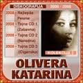 Olivera Katarina -Diskografija Images?q=tbn:ANd9GcSrLqPyluhqsHE7jhn16sIOHX7WxPwu9QycqgASZ2ykOoodWr3rsA