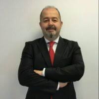 Data Platform Employee Omer Oymak's profile photo