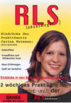 RLS jakobsmeyer GmbH - Werbeagentur aus Paderborn