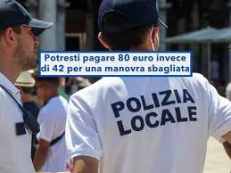 Trend Google: multa
