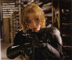 New_Pics_Emerge_From_Dredd_Retread_1311619550.jpg via Relatably.com