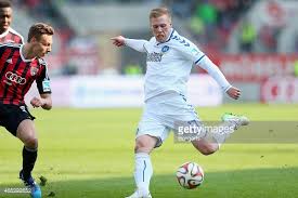 Image result for karlsruher goals scored today