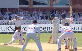 CricTracker - News update