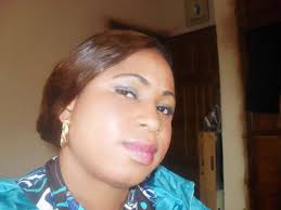 Abimbola Adebayo updated her profile picture: - QCMMiwcW6k0