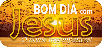 Bom dia a todos amigos e irmãos do fórum CS. - Página 2 Images?q=tbn:ANd9GcSrMpxr8UeTMT2LmSp5UMewotoPkyhMSXqP7tDUvyXm4WsJtr_e