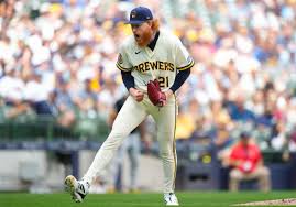 It's another loss for the Pirates, who now sit in last place in the NL Central