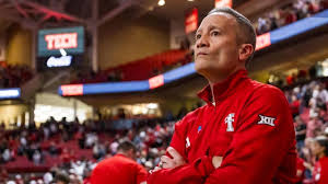 NCAA Tournament Projections: Duke, Arizona Face Challenges; UNC Navigates Injuries