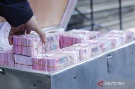 Richard Lee: Kasus yang Mengingatkan Kita tentang Pentingnya Keadilan dan Kesabaran