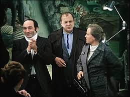 images?q=tbn:ANd9GcSrMyDnDuIZiA8xE5wyjoHBRIe8IB-UYHVXQTscyEwkG3G1pQ-5RQ