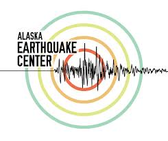 Alaska earthquake today updates and impact