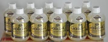 images?q=tbn:ANd9GcSrNHP8c0LBI3z3y-WlL7P-UmzkEx_mpbCabRzDZjRDjRjLcZM