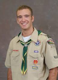 Image result for NATO Girl Scouting  