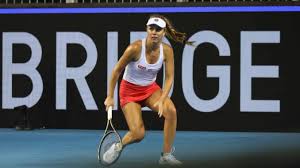 Tenis by Dawid - News update