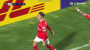 Cienciano - Atlético Mineiro : la rencontre qui retient son souffle