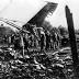 AJC Archives: Atlanta arts patrons die in 1962 Paris plane crash