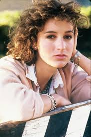 Picture Of Jennifer Grey In Ferris Bueller Day Off Large Picture Ferris Bueller. Is this Jennifer Grey the Actor? Share your thoughts on this image? - picture-of-jennifer-grey-in-ferris-bueller-day-off-large-picture-ferris-bueller-170636482