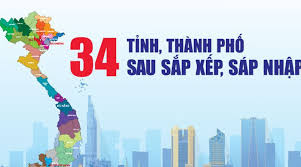Báo Tuổi Trẻ - News update