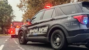 FOX40 News - News update