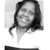 Ms. Tracy Burroughs - SAVANNAH - Ms. Tracy L. Burroughs, 33, passed away on Monday, August 3, 2009 at St. Joseph&#39;s Hospital. She was a native of Savannah, ... - photo_20090806_0_5471338_1_001207