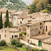 Saint-Guilhem-le-Désert