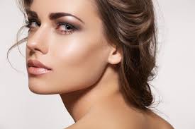 Image result for make up