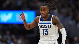 Timberwolves' Dosunmu out for Game 6 vs. Nuggets with calf injury