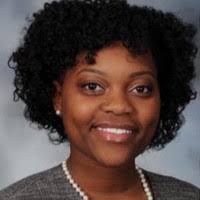 Nava Employee Taylor Kennedy's profile photo