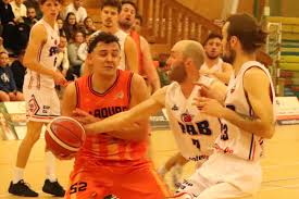 News source: Actu.fr