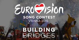 Bildresultat för eurovision 2015