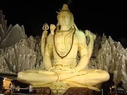 Image result for temples