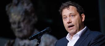 lars klingbeil ehegattensplitting