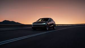 Tesla adds awesome new driving feature to Model Y