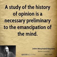 John Maynard Keynes Quotes | QuoteHD via Relatably.com